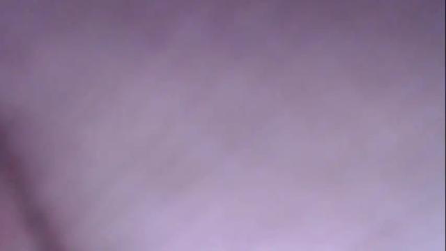 Image 7 of mspalami19 Stream on Chaturbate on 24 days ago