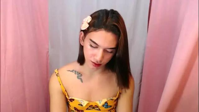 Image 2 of mspalami19 Stream on Chaturbate on 2 months ago