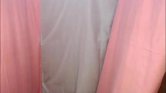 Image 3 of mspalami19 Stream on Chaturbate on 2 months ago