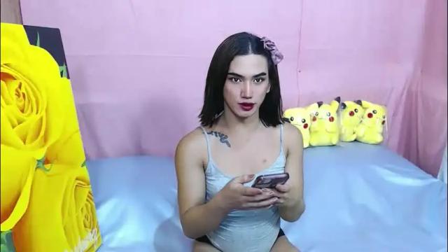 Thumbnail 1, mspalami19's Stream at Chaturbate, 2 months ago