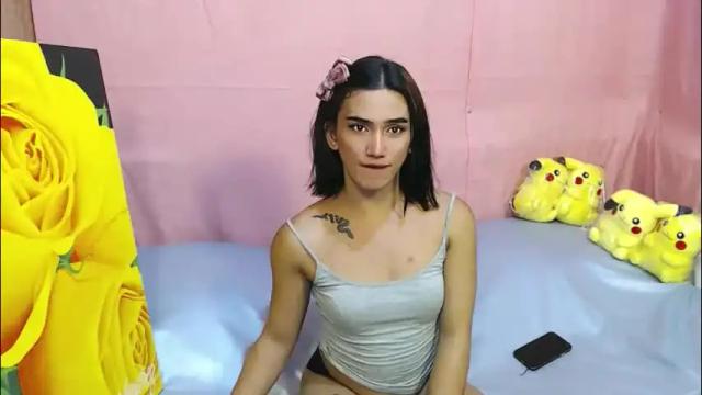 Image 3 of mspalami19 Stream on Chaturbate on 2 months ago