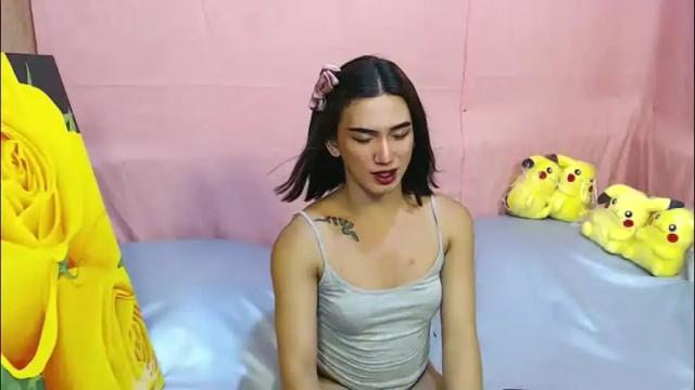Image 8 of mspalami19 Stream on Chaturbate on 2 months ago