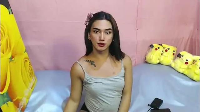 Thumbnail 3, mspalami19's Stream at Chaturbate, 2 months ago