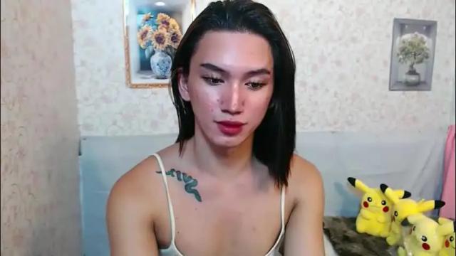 Image 2 of mspalami19 Stream on Chaturbate on 2 months ago