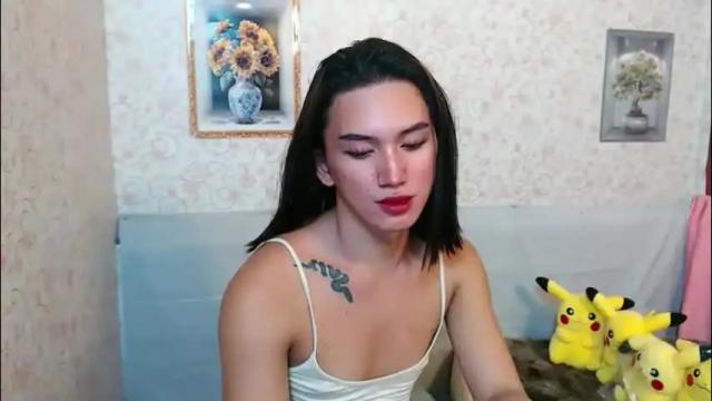 Thumbnail 2, mspalami19's Stream at Chaturbate, 2 months ago