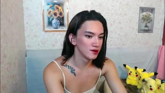 Image 6 of mspalami19 Stream on Chaturbate on 2 months ago