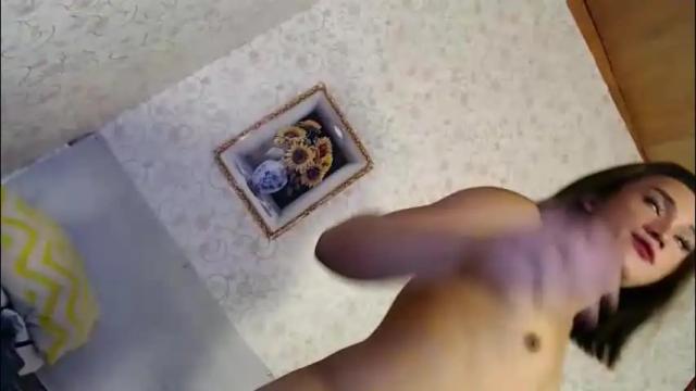 Image 6 of mspalami19 Stream on Chaturbate on 2 months ago