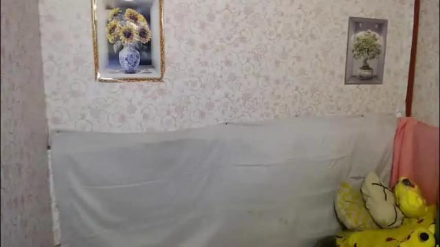 Image 10 of mspalami19 Stream on Chaturbate on 1 month ago