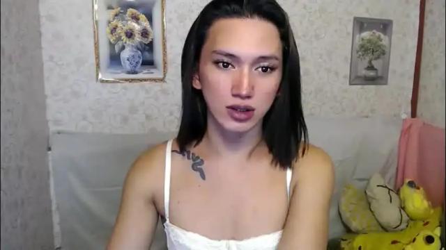 Image 11 of mspalami19 Stream on Chaturbate on 1 month ago