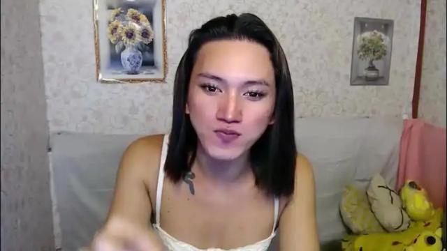 Image 7 of mspalami19 Stream on Chaturbate on 1 month ago