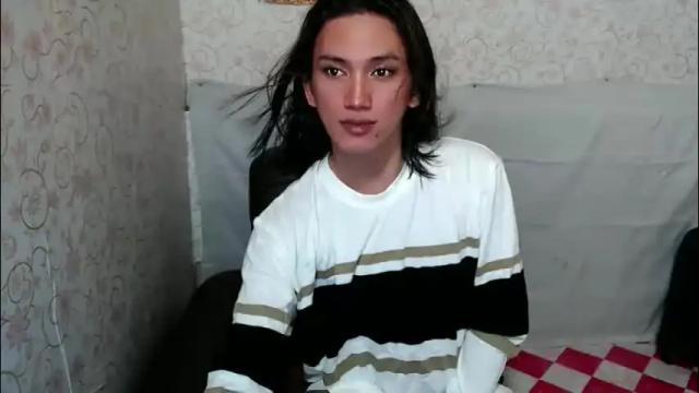 Thumbnail 1, mspalami19's Stream at Chaturbate, 1 month ago