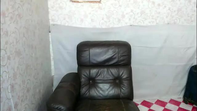 Image 10 of mspalami19 Stream on Chaturbate on 1 month ago
