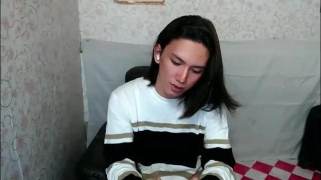 Image 11 of mspalami19 Stream on Chaturbate on 1 month ago