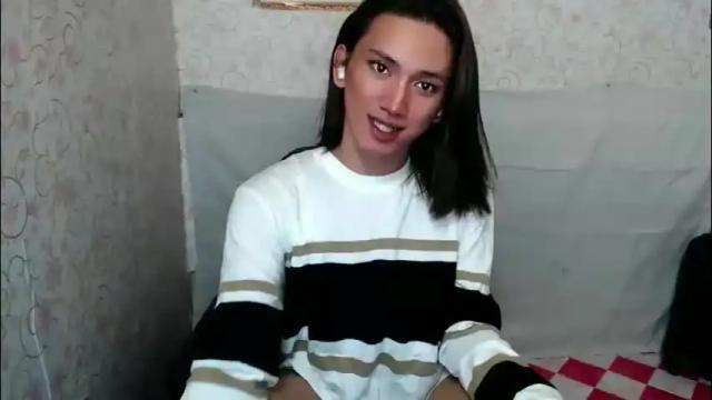 Image 12 of mspalami19 Stream on Chaturbate on 1 month ago
