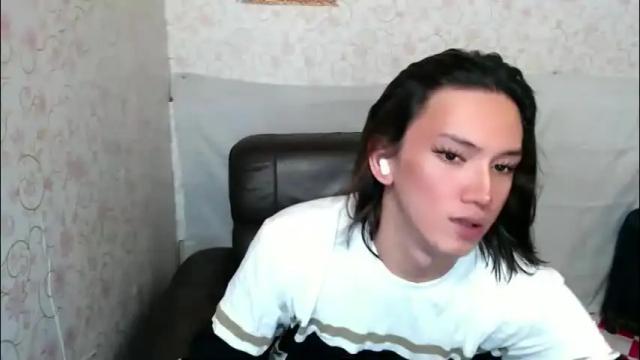 Image 2 of mspalami19 Stream on Chaturbate on 1 month ago