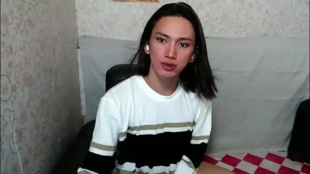 Image 7 of mspalami19 Stream on Chaturbate on 1 month ago