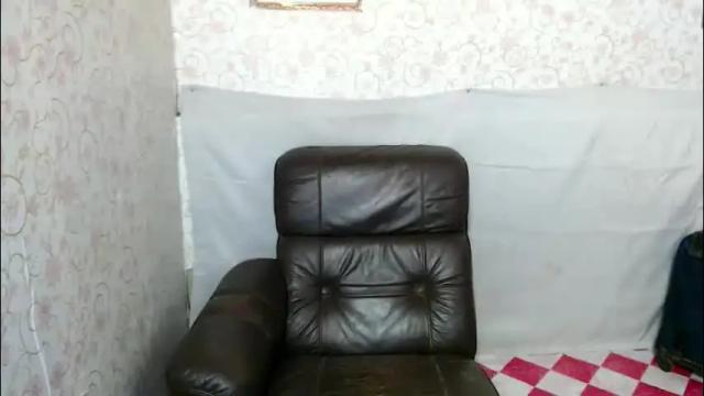 Image 8 of mspalami19 Stream on Chaturbate on 1 month ago