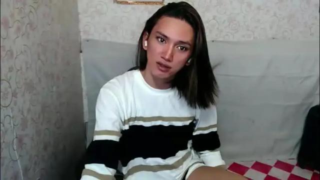 Thumbnail 3, mspalami19's Stream at Chaturbate, 1 month ago
