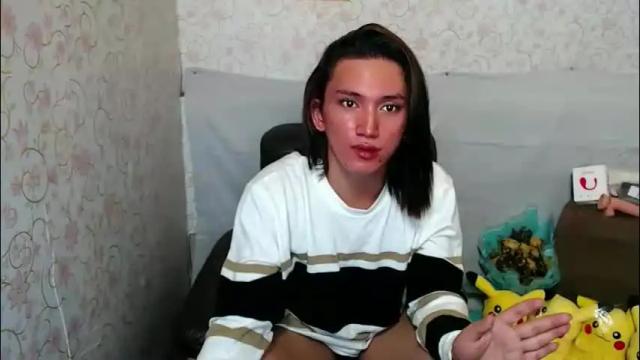 Image 12 of mspalami19 Stream on Chaturbate on 1 month ago