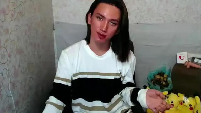Thumbnail 2, mspalami19's Stream at Chaturbate, 1 month ago