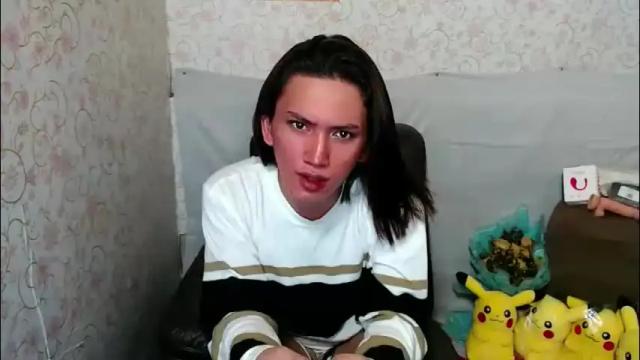 Image 6 of mspalami19 Stream on Chaturbate on 1 month ago