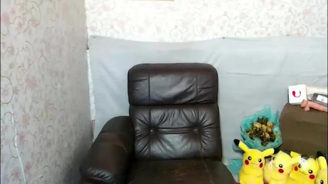 Image 8 of mspalami19 Stream on Chaturbate on 1 month ago