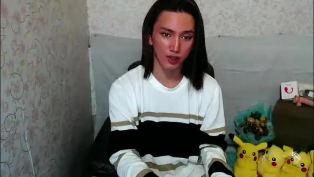 Thumbnail 3, mspalami19's Stream at Chaturbate, 1 month ago