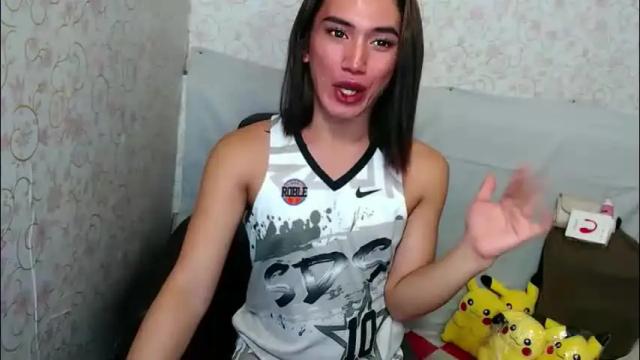 Image 3 of mspalami19 Stream on Chaturbate on 1 month ago