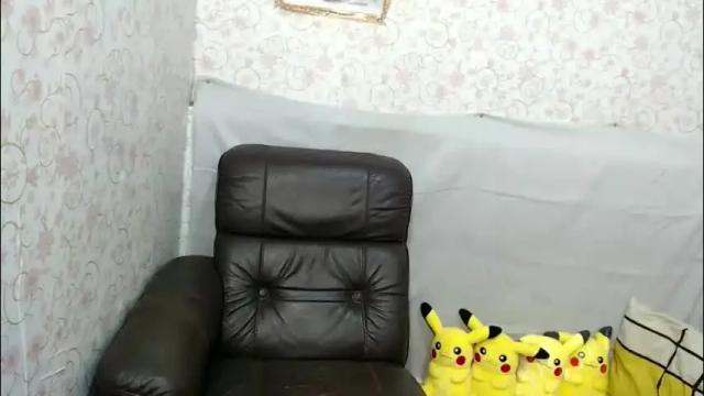 Image 3 of mspalami19 Stream on Chaturbate on 1 month ago