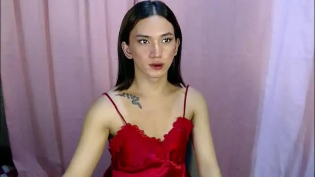 Image 11 of mspalami19 Stream on Chaturbate on 1 month ago