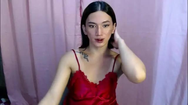 Image 7 of mspalami19 Stream on Chaturbate on 1 month ago