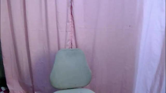 Image 8 of mspalami19 Stream on Chaturbate on 1 month ago