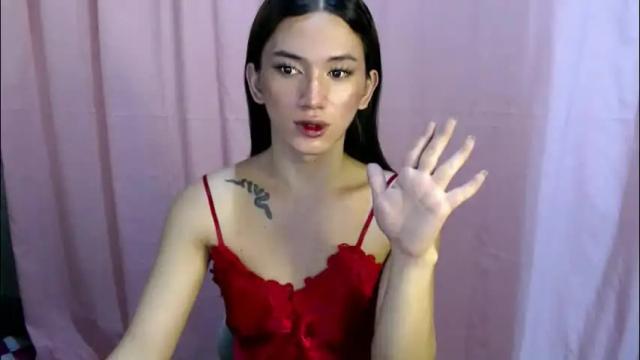 Thumbnail 3, mspalami19's Stream at Chaturbate, 1 month ago