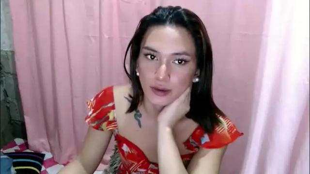 Image 2 of mspalami19 Stream on Chaturbate on 1 month ago