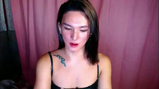Thumbnail 1, mspalami19's Stream at Chaturbate, 1 month ago