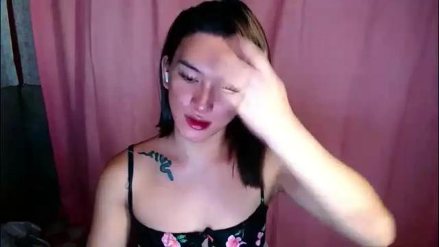 Image 3 of mspalami19 Stream on Chaturbate on 1 month ago