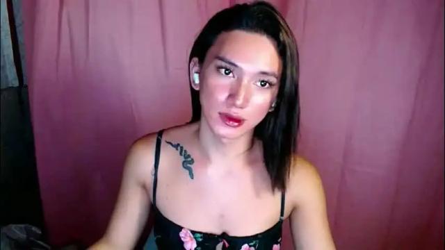 Thumbnail 2, mspalami19's Stream at Chaturbate, 1 month ago