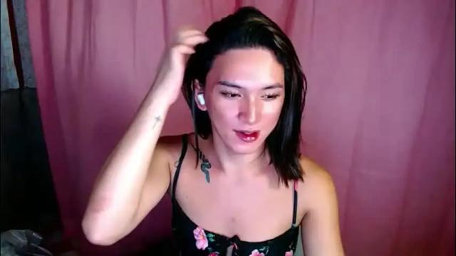 Image 7 of mspalami19 Stream on Chaturbate on 1 month ago