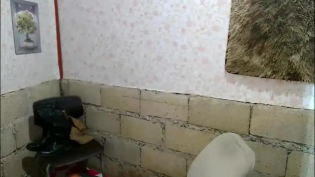 Image 12 of mspalami19 Stream on Chaturbate on 4 days ago