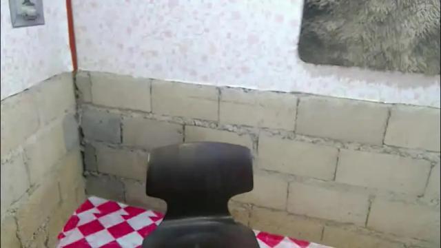 Thumbnail 2, mspalami19's Stream at Chaturbate, 2 months ago