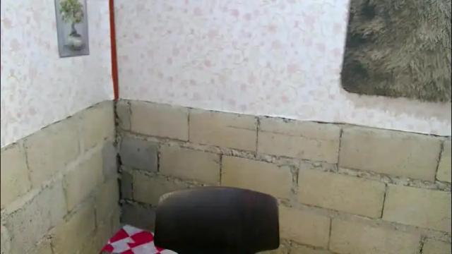 Thumbnail 3, mspalami19's Stream at Chaturbate, 2 months ago