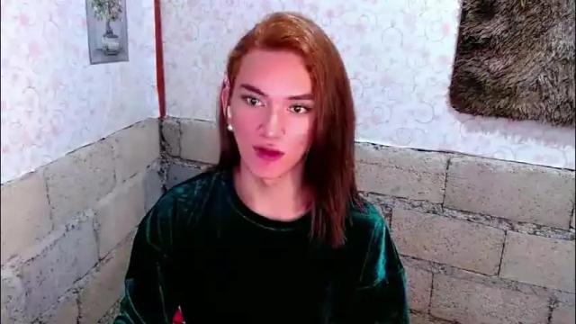 Thumbnail 1, mspalami19's Stream at Chaturbate, 2 months ago