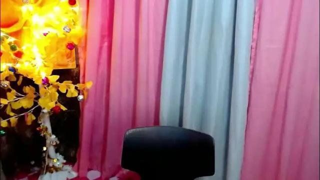 Image 2 of mspalami19 Stream on Chaturbate on 2 months ago