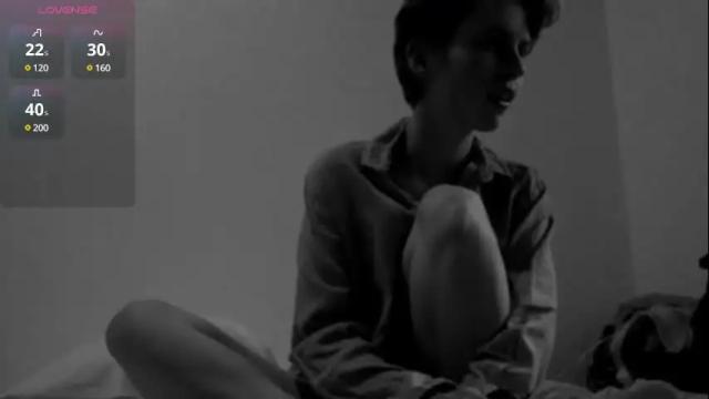 Thumbnail 1, msprissylynx's Stream at Chaturbate, 2 days ago