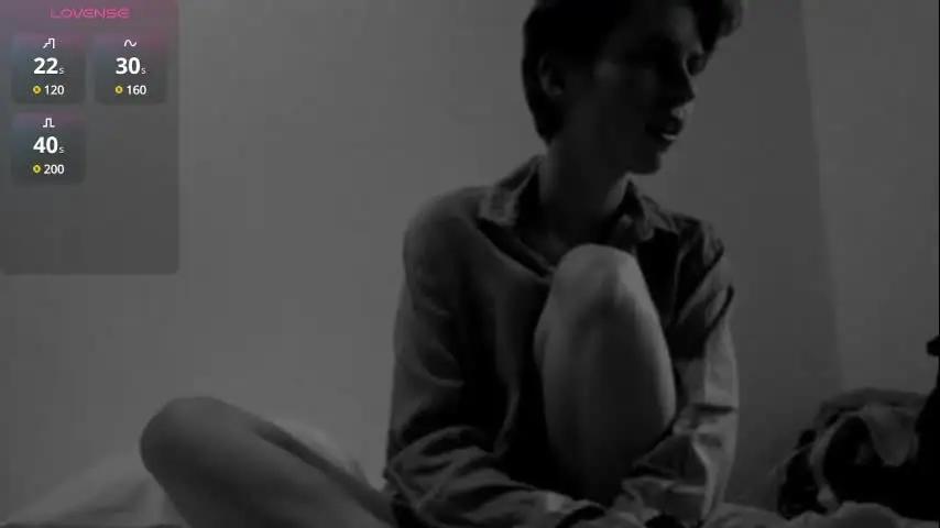 msprissylynx Chaturbate
