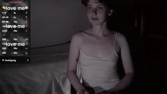 Image 6 of msprissylynx Stream on Chaturbate on 2 months ago