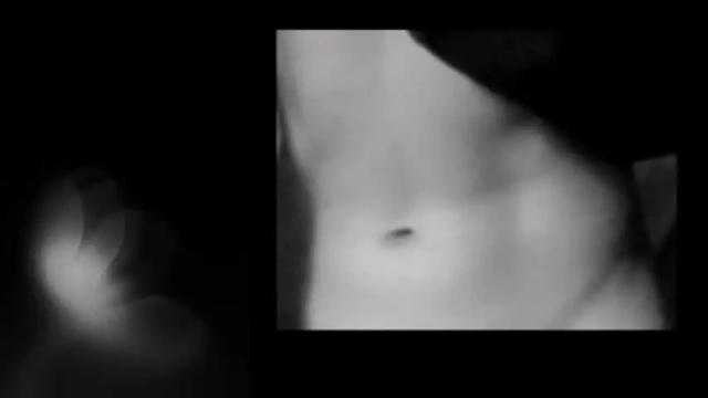 Image 7 of msprissylynx Stream on Chaturbate on 2 months ago