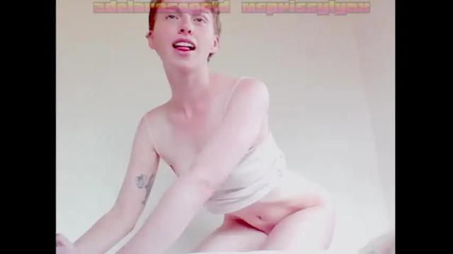 Image 7 of msprissylynx Stream on Chaturbate on 1 month ago