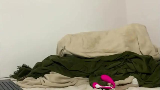 Image 10 of msprissylynx Stream on Chaturbate on 1 month ago