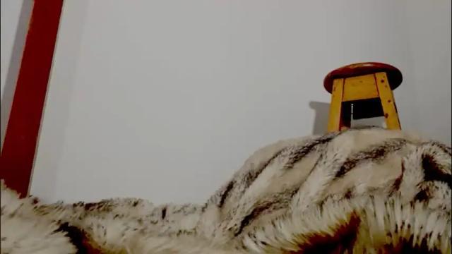 Image 12 of msprissylynx Stream on Chaturbate on 16 days ago
